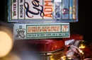 General Admission Playing Cards by Kings Wild Project inc. – Image 6
