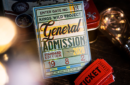 Httpswww magicshop chmediacatalogproductsisimple cardsgen 1 png