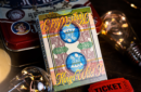 Httpswww magicshop chmediacatalogproductsisimple cardsgen 2 png