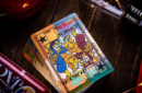 Httpswww magicshop chmediacatalogproductsisimple cardsgen 4 png