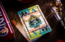 Httpswww magicshop chmediacatalogproductsisimple cardsgen 6 png