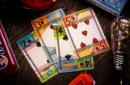 Httpswww magicshop chmediacatalogproductsisimple cardsgen 8 png
