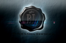 Httpswww magicshop chmediacatalogproductsisimple smkwatchpro smart 10 png