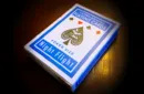 Night Flight Marked Playing Cards by Steve Dela – Image 1