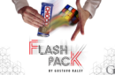 Httpswww magicshop chmediacatalogproductsisimple flashpack 1 png