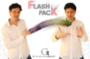 Httpswww magicshop chmediacatalogproductsisimple flashpack 2 png