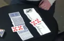Dude as I Do 10 of Hearts (Gimmicks and Online Instructions) by Liam Montier – Image 2
