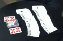Dude as I Do 10 of Hearts (Gimmicks and Online Instructions) by Liam Montier – Image 4