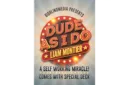 Dude as I Do King of Clubs (Gimmicks and Online Instructions) by Liam Montier – Image 1