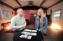 Dude as I Do King of Clubs (Gimmicks and Online Instructions) by Liam Montier – Image 3