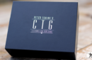 Httpswww magicshop chmediacatalogproductsisimple ctgeggink blu 1 png