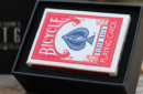 Httpswww magicshop chmediacatalogproductsisimple ctgeggink blu 2 png
