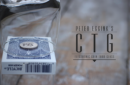 Httpswww magicshop chmediacatalogproductsisimple ctgeggink blu 4 png