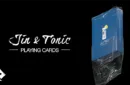 Jin and Tonic Playing Cards – Bild 1