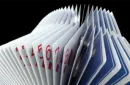 Jin and Tonic Playing Cards – Bild 3
