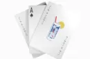 Jin and Tonic Playing Cards – Bild 4