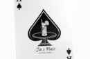 Jin and Tonic Playing Cards – Bild 5