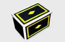 Umbrella Production Box (24) by 7 MAGIC / Schirmproduktion – Image 1