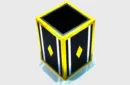 Umbrella Production Box (24) by 7 MAGIC / Schirmproduktion – Image 2