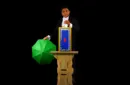 Umbrella Production Box (24) by 7 MAGIC / Schirmproduktion – Image 3