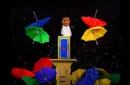 Umbrella Production Box (24) by 7 MAGIC / Schirmproduktion – Image 5