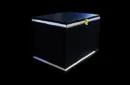 TIP OVER BOX by 7 MAGIC – Image 3