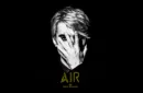 AIR (Gimmicks and online instruction) by Alain Simonov & Shin Lim – Image 1