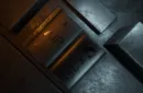 AIR (Gimmicks and online instruction) by Alain Simonov & Shin Lim – Image 3