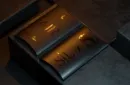 AIR (Gimmicks and online instruction) by Alain Simonov & Shin Lim – Image 4