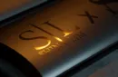 AIR (Gimmicks and online instruction) by Alain Simonov & Shin Lim – Image 5