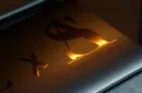 AIR (Gimmicks and online instruction) by Alain Simonov & Shin Lim – Image 6