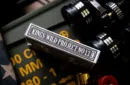 Peter Dash Flash - P51 Mustang Playing Cards by Kings Wild Project Inc. – Image 3