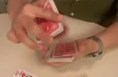 In the Visible Deck BLUE (Gimmicks and Online Instruction by Victory Hwan- Trick – Image 2