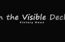 In the Visible Deck RED (Gimmicks and Online Instruction by Victory Hwan- Trick – Image 1