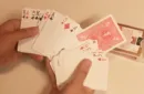 In the Visible Deck RED (Gimmicks and Online Instruction by Victory Hwan- Trick – Image 4