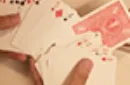 In the Visible Deck RED (Gimmicks and Online Instruction by Victory Hwan- Trick – Image 5