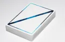 Odyssey Boreal V2 Edition Playing Cards by Sergio Roca – Bild 3
