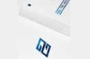 Httpswww magicshop chmediacatalogproductsisimple cardsboreal v2 2 png