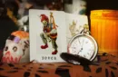 El Reino de Loas Muertos-Expert Edition Playing Cards – Image 2