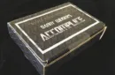 ACCOMPLICE by Danny Weiser & David Regal – Image 2