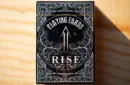 Rise Playing Cards by Grant and Chandler Henry – Image 1