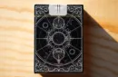 Rise Playing Cards by Grant and Chandler Henry – Image 2