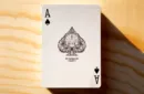 Rise Playing Cards by Grant and Chandler Henry – Image 4