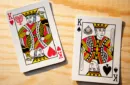 Rise Playing Cards by Grant and Chandler Henry – Image 5