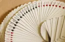 Bicycle Capitol (RED) Playing Cards by US Playing Card – Image 4