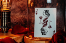 Httpswww magicshop chmediacatalogproductsisimple cardsambi 6 png