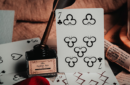 Httpswww magicshop chmediacatalogproductsisimple cardsambi 8 png