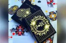 The Games of Spades Expert Playing Cards – Bild 2