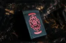 Freyja Limited Edition (Numbered) Walhalla Playing Cards – Image 1