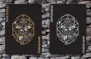 Freyja Limited Edition (Numbered) Walhalla Playing Cards – Image 4